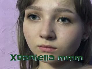 XDaniella_mmm
