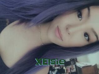 XElsie