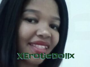 XEroticDollx
