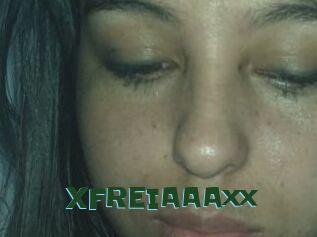 XFREIAAAxx