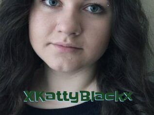 XKattyBlackx