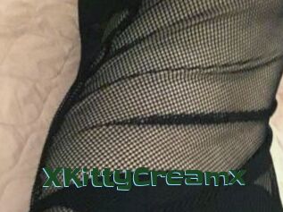 XKittyCreamx