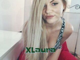 XLaura