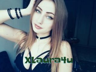 XLaura4u