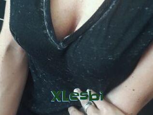 XLesbi