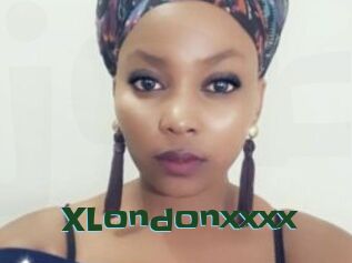 XLondonxxxx