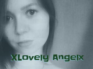 XLovely_Angelx