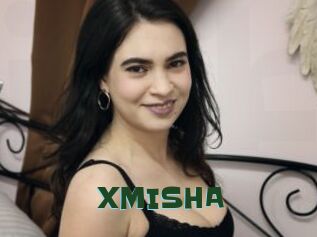 XMISHA