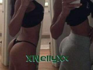 XNellyXx