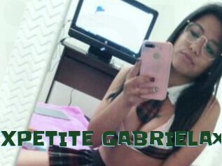 XPETITE_GABRIELAx