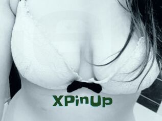 XPinUp