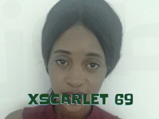 XSCARLET_69