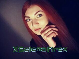 XSelenaFirex