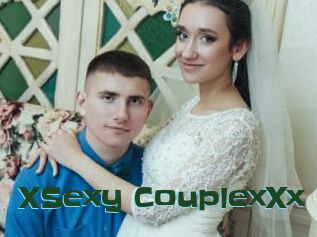 XSexy_CouplexXx