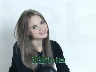XSilvia