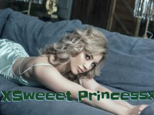 XSweeet_Princessx
