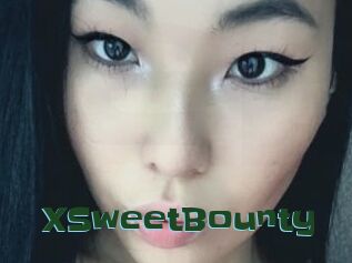 XSweetBounty