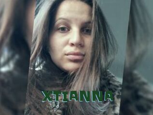 XTIANNA