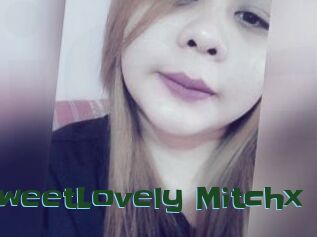 XUrSweetLovely_Mitchx