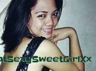 XXAsianHotSexySweetGirlXx