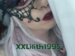 XXLilith1995