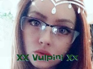 XX_Vulpini_Xx