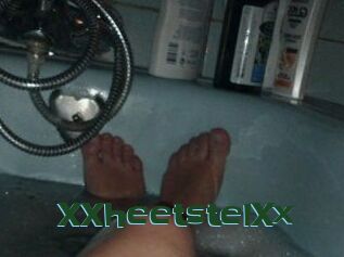 XXheetstelXx