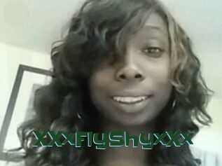 XXxFlyShyxXx