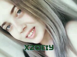 XZOEIY