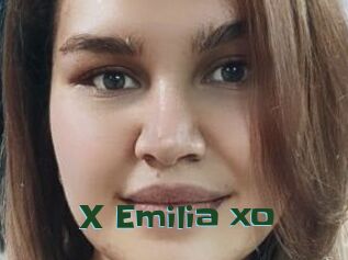 X_Emilia_xo