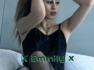 X_Emmily_x