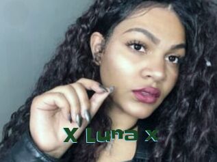X_Luna_x
