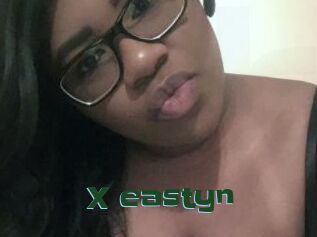 X_eastyn