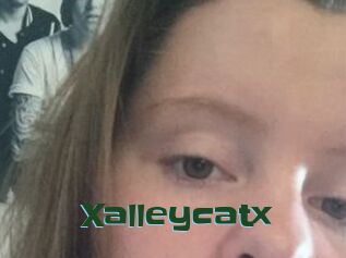 Xalleycatx