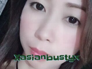 Xasianbustyx