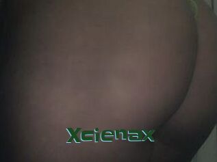 X_ciena_x