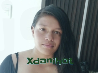 Xdanihot