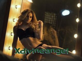 Xdivineangel