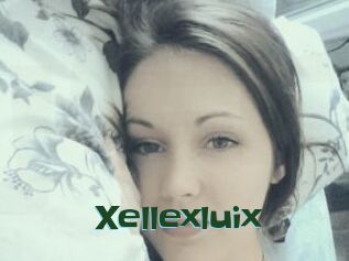 Xellexluix