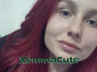 XemmaCute