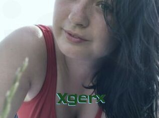 Xgerx