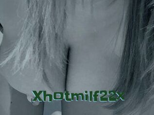 Xhotmilf22x