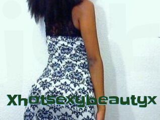 Xhotsexybeautyx