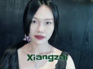 Xiangzai
