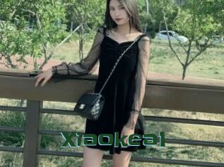 Xiaokea1