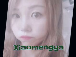 Xiaomengya