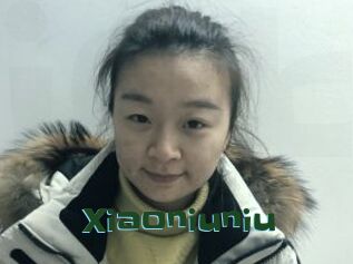Xiaoniuniu