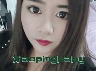 Xiaopingbaby