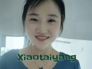Xiaotaiyang