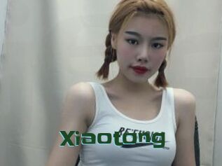Xiaotong